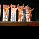 NPC Bill Pearl High Desert Classic 2011 - #1